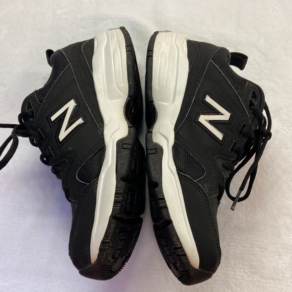 New Balance 609 Sneakers Size 7 Mens main image 10